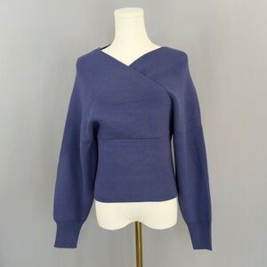 Zenana Crossover Shoulder Adds Instant Style To Any Wardrobe